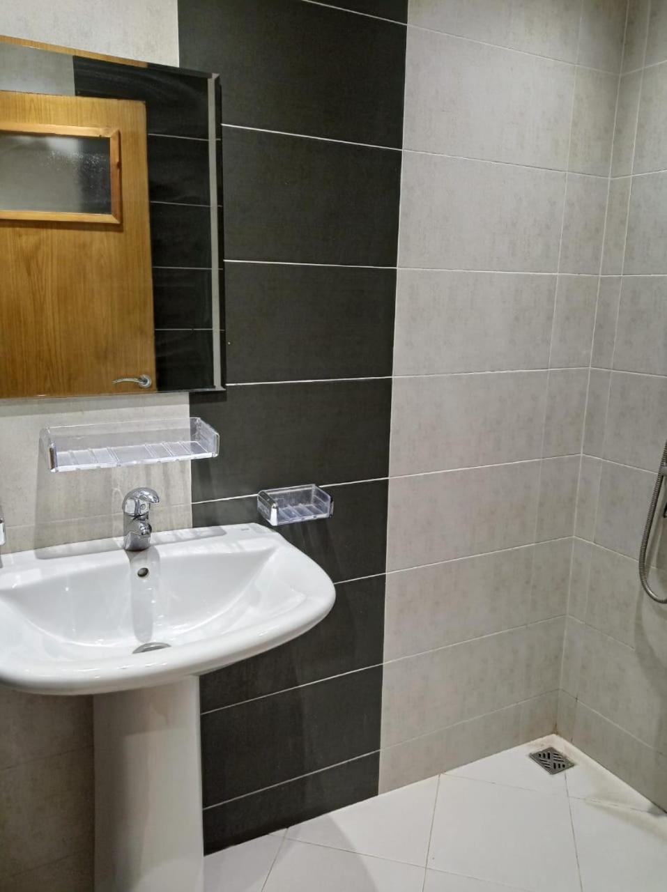 Apparts Proclub Cote Tgv Et Wifi Haute Debut Gratuit Tanger Extérieur photo