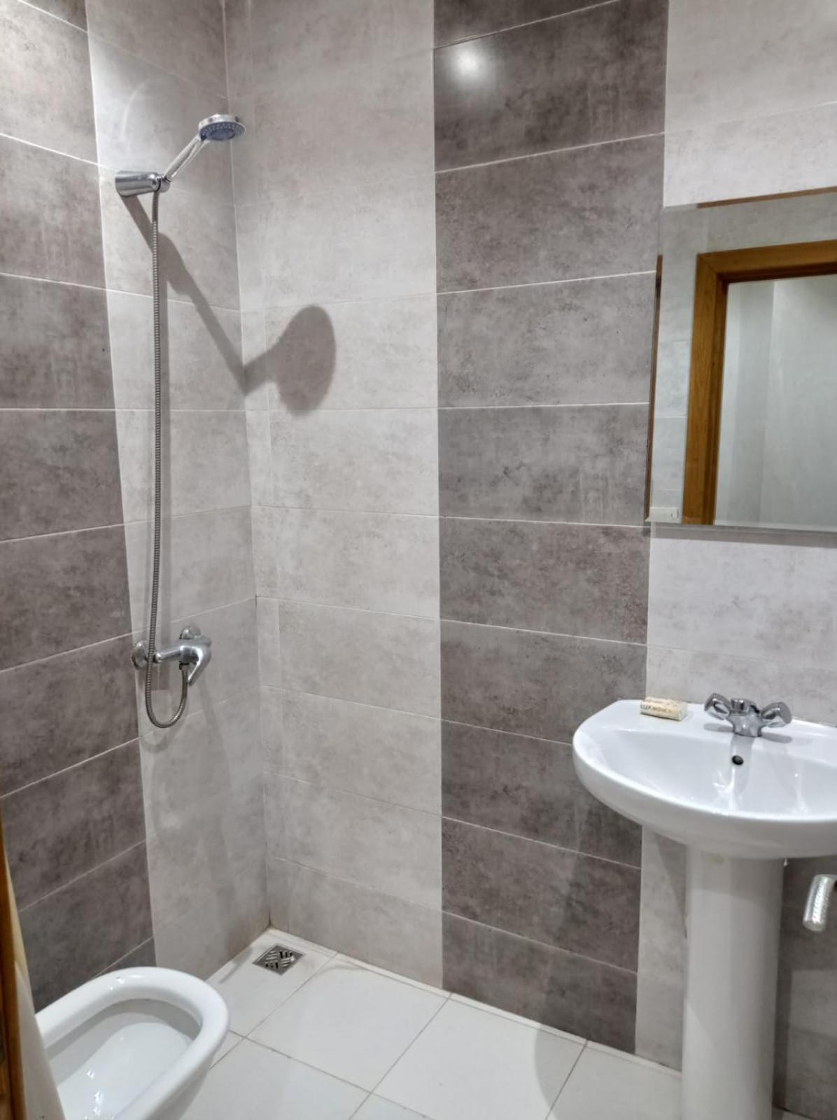 Apparts Proclub Cote Tgv Et Wifi Haute Debut Gratuit Tanger Extérieur photo