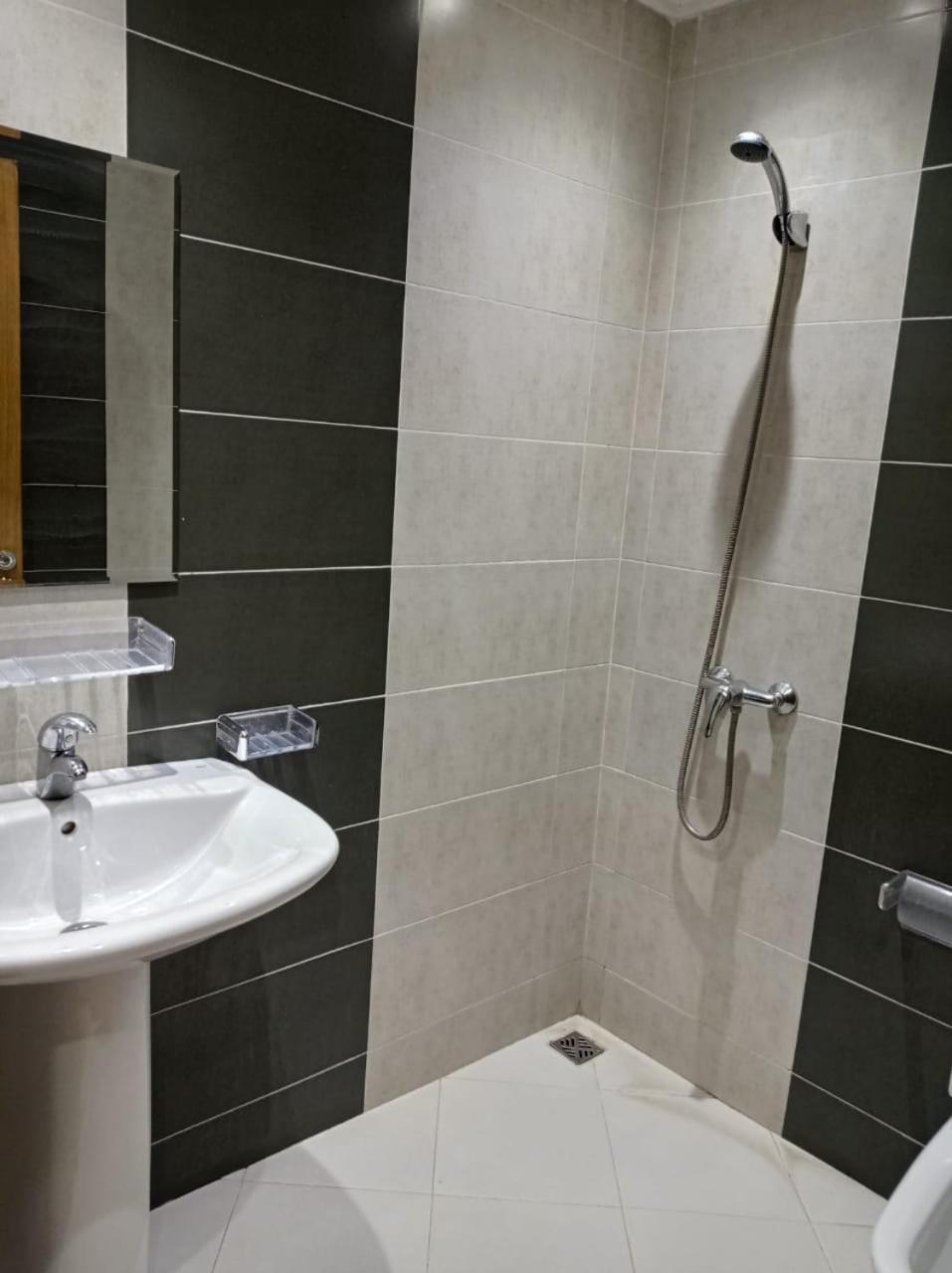 Apparts Proclub Cote Tgv Et Wifi Haute Debut Gratuit Tanger Extérieur photo