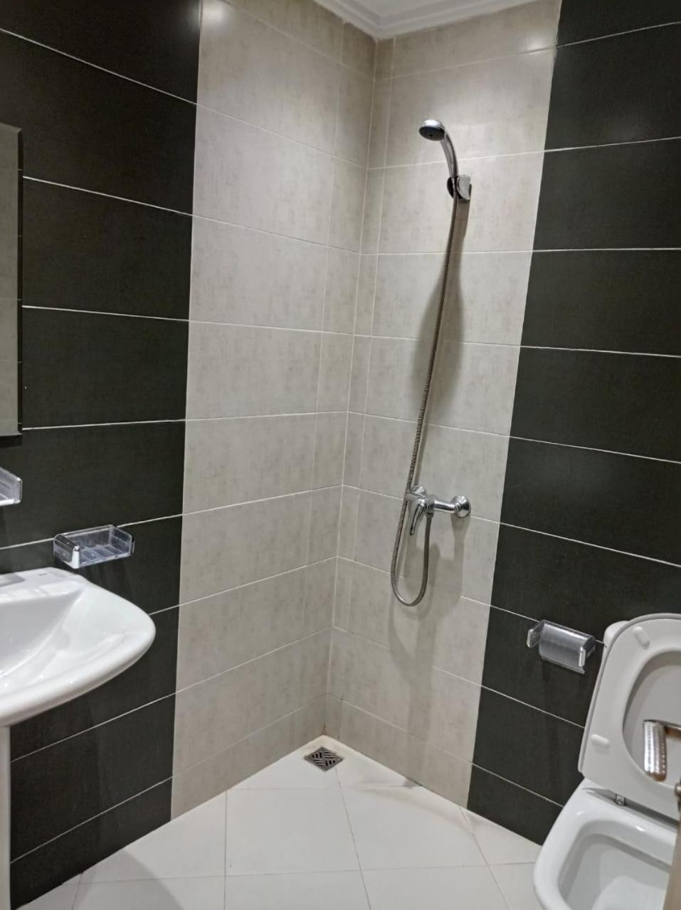Apparts Proclub Cote Tgv Et Wifi Haute Debut Gratuit Tanger Extérieur photo